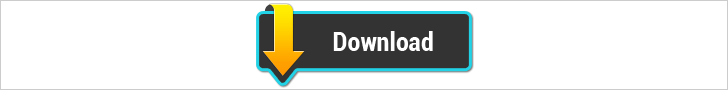 67da60cadbd8dcc2a4bfa5eef3ee09e9_3869