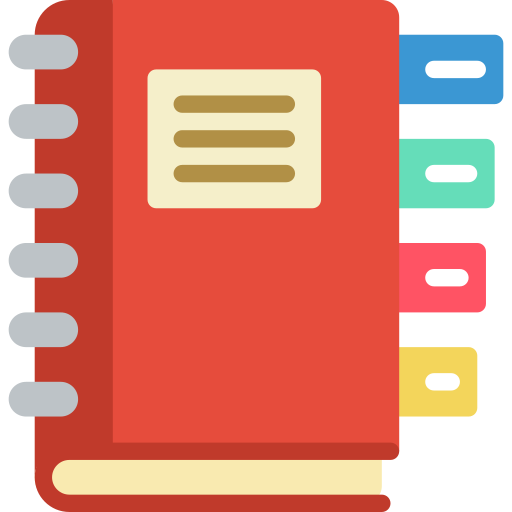 planner
