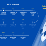 FF-70-Roadmap-1