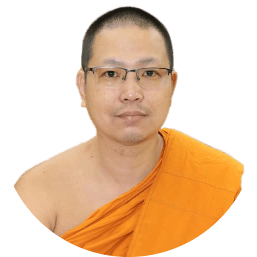 Tongchai