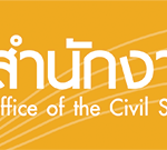 logo.5bc86c14