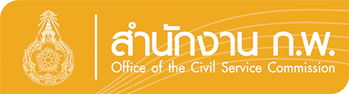 logo.5bc86c14