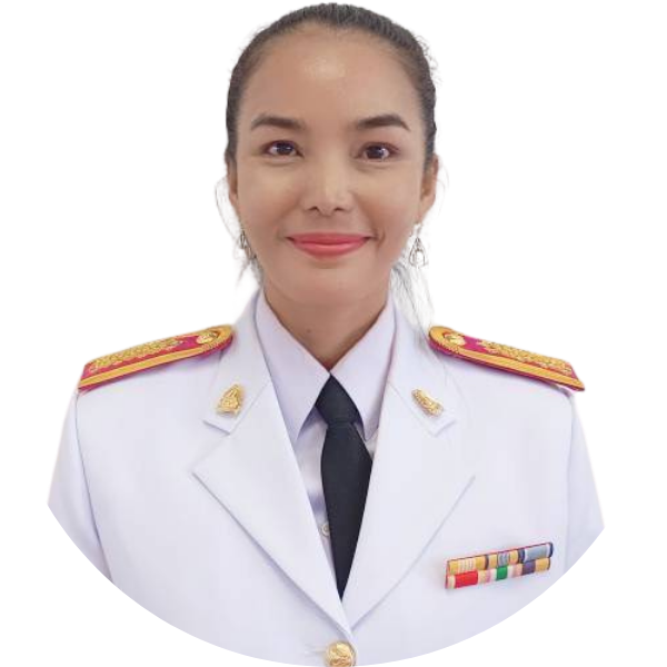 ดร.3