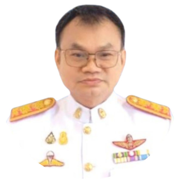 ดร.ประพันธ์